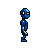 robotPlayerSide_idle4