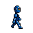 robotPlayerSide_idle5