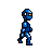 robotPlayerSide_idle6