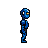 robotPlayerSide_stand1
