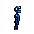robotPlayerSide_walk2