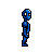robotPlayerSide_walk3