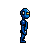 robotPlayerSide_walk4