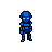 robotPlayerTopdown_idle1