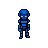 robotPlayerTopdown_idle2