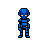 robotPlayerTopdown_idle3