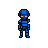 robotPlayerTopdown_idle4