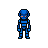 robotPlayerTopdown_stand1