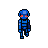 robotPlayerTopdown_walk1