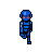 robotPlayerTopdown_walk2