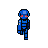 robotPlayerTopdown_walk3