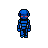 robotPlayerTopdown_walk4