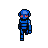 robotPlayerTopdown_walk5
