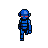robotPlayerTopdown_walk6