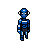 robotPlayer_idle1