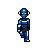 robotPlayer_idle2