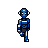 robotPlayer_idle3