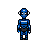 robotPlayer_idle4