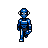 robotPlayer_idle5