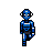 robotPlayer_idle6