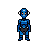 robotPlayer_stand1