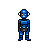 robotPlayer_walk1