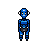 robotPlayer_walk2