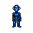 robotPlayer_walk3