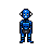 robotPlayer_walk4