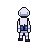 spaceMascotBack_idle1