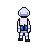 spaceMascotBack_idle2