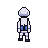 spaceMascotBack_idle3