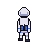spaceMascotBack_idle4