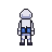 spaceMascotBack_stand1