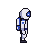 spaceMascotSide_idle1