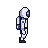 spaceMascotSide_idle2