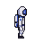 spaceMascotSide_idle3