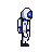 spaceMascotSide_idle4