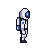 spaceMascotSide_stand1