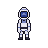 spaceMascot_idle1