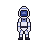 spaceMascot_idle2