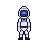 spaceMascot_idle3