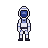 spaceMascot_idle4