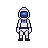 spaceMascot_stand1