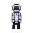 spacePlayerBack_idle1