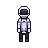 spacePlayerBack_idle2