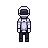spacePlayerBack_idle3
