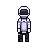 spacePlayerBack_idle4