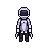 spacePlayerBack_stand1