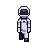 spacePlayerBack_walk1